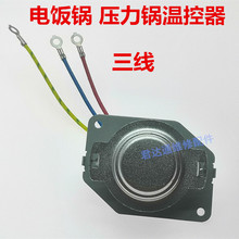  偂 ҵײӴ늉偸Мؿ 3