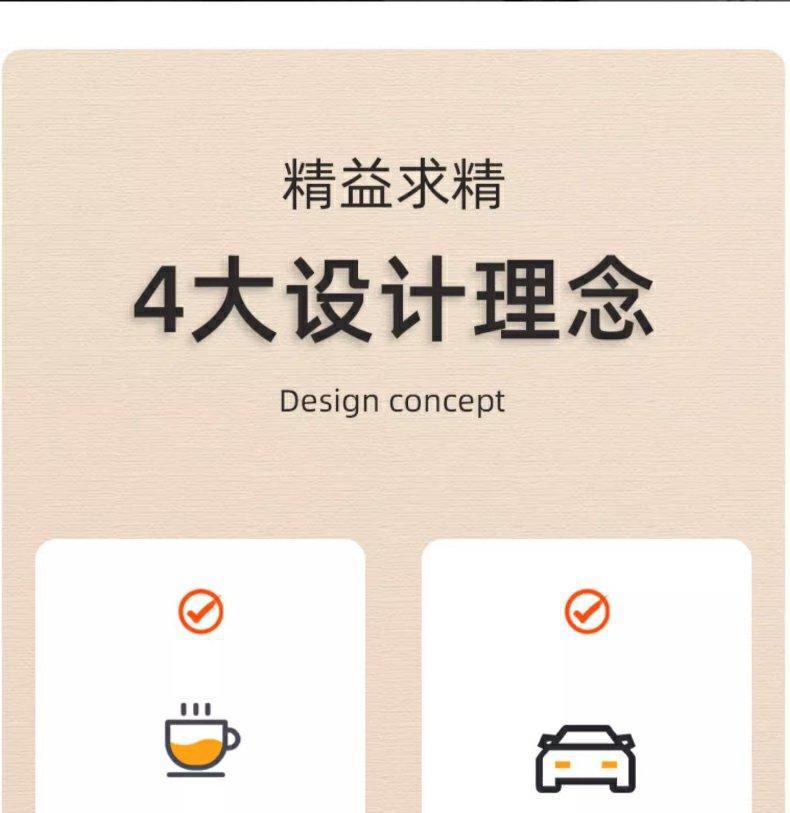 Suitable for AITO Huawei Wenjie M5/EV M7 car seatbelt shoulder pad, interior leather seatbelt protector