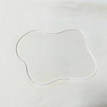 ͸�����|ins�[�ĵ��߻���|���Ǳ��������|�����|�˱P�|ins�L