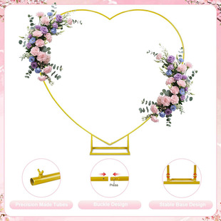 ��ɫ���Ļ�Y֧�����l��춻�Y����������˹��xʽ���b�Ӳ���
