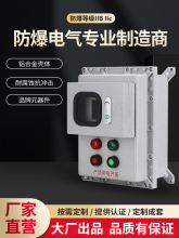 �����|�������������x����ҕ��С�T늿����@ʾ���^�촰�������