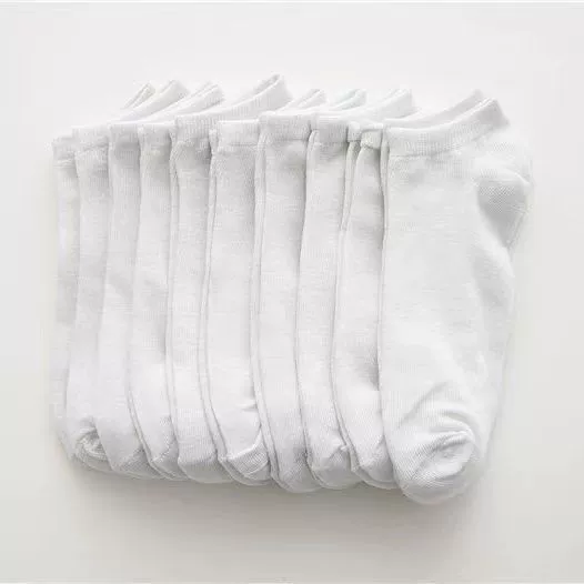 023 white