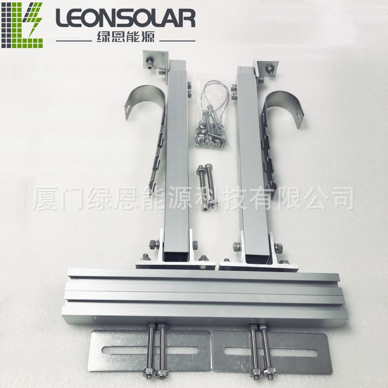 微信图片_20230420163203_副本