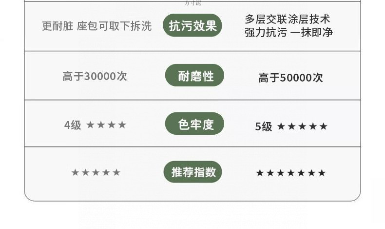 0b4c5128-7651-435d-9690-06b0c6ccf52b.jpe