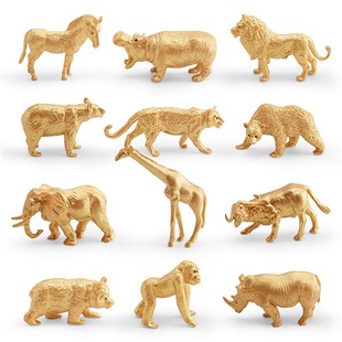 �羳�����S��Ұ������ģ��ˮţ�L�i¹���RϬţ�ϻ����R���ܔ[��