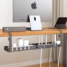 �����������Դ�������������������ռ{��������߾��ɰ��]���l