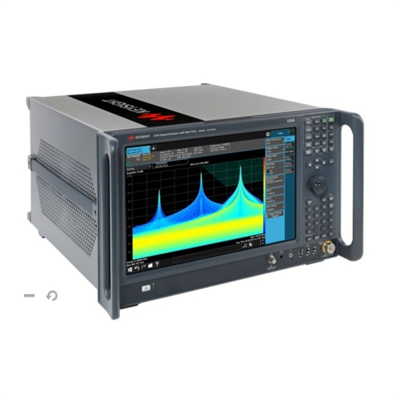 是德N9040B信号分析仪维修/二手检修--西安成都可提供上门服务