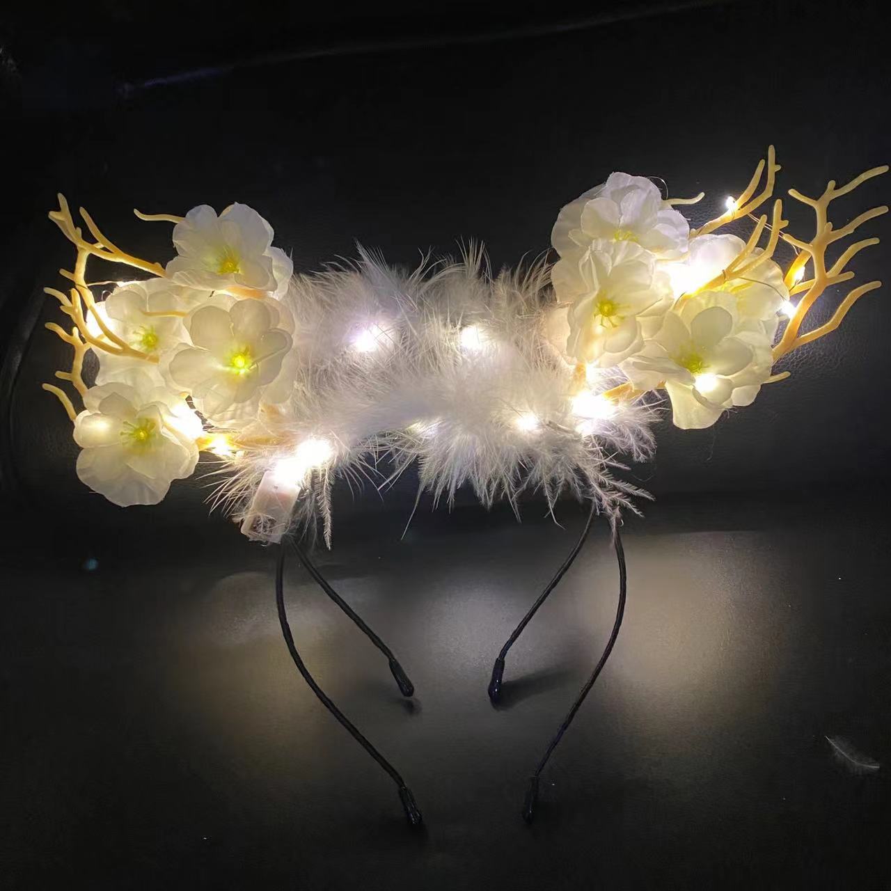 微信图片_20211129091455