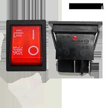 ħһůt_P Դ_P _Pȡů_Pȡů