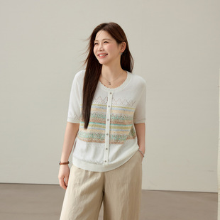 ���p���L���Ŝ�����|�ٴ�ᘿ������w�����aŮ�b��mm2025���¿�