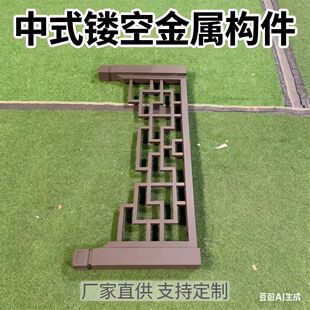 �X�Ͻ�����ؙn��ʽ����¹��T��ȼ��b���Ž��B�T�^�B��