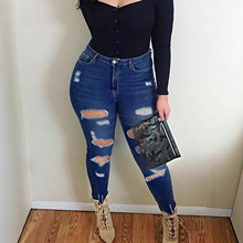 �羳ŷ���������ֻ�����ʱ�ж��ƶ�ţ��С�ſ�TEMU����ѷTK����վ
