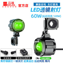 ʯĦ܇GT20MAX͸RLEDFһIP늄܇oh