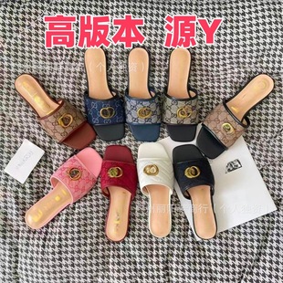 GG�ż���ĸ��ЬŮ�ļ��¿������ĸ�̽����^���eɳ���⴩һ�֛���