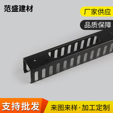 �S�����l���a�����о���늿�늹����߾��� PVC���ϔD����ȼ������