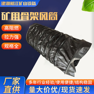 ���ƹǼ��LͲ�V���LͲ�V��ؓ����s�LͲú�V���LͲ�V���LͲ��