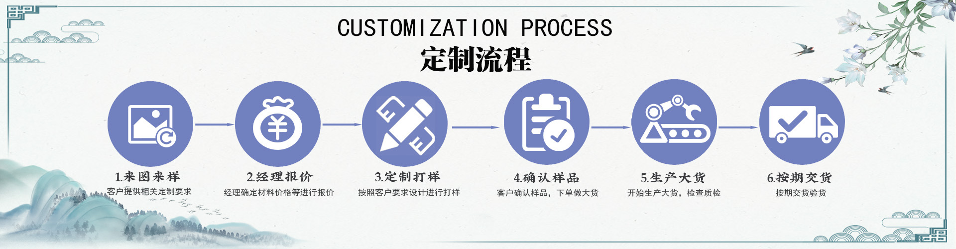 首页大图轮播 - 副本-3.jpg