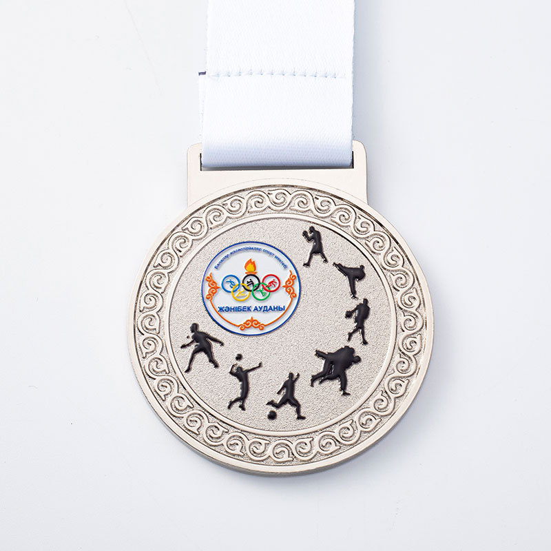 �����ɹ����ƽ������ƿ������п�Ͻ������ɻ�����˶�������