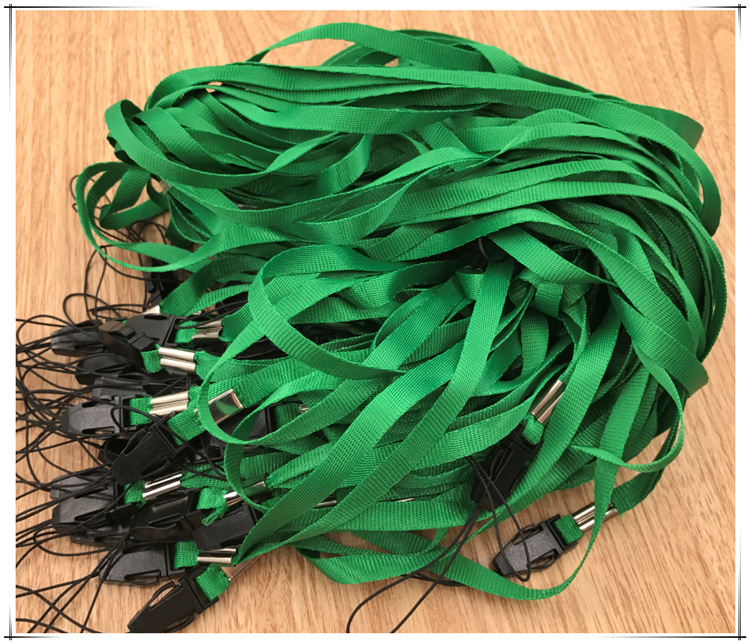 QQ图片20180327143421