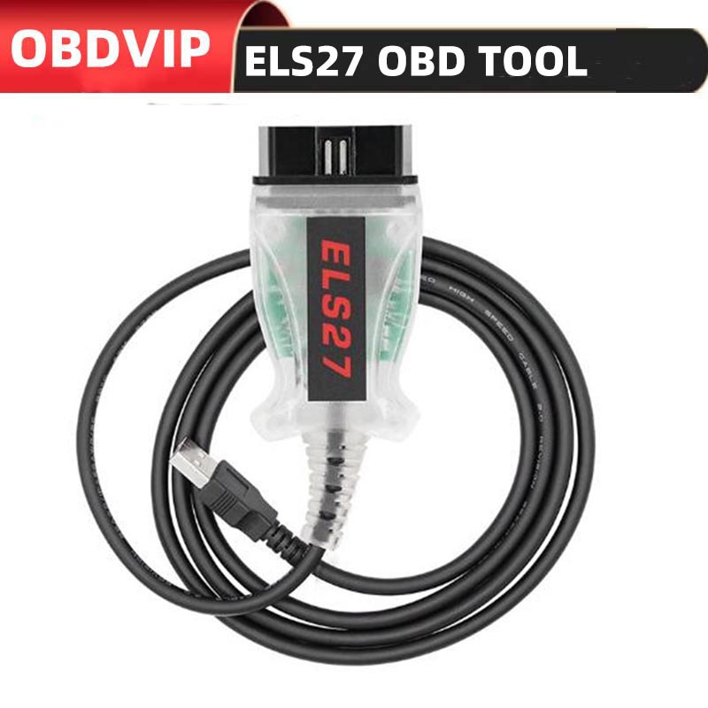 1688-OBDVIP
