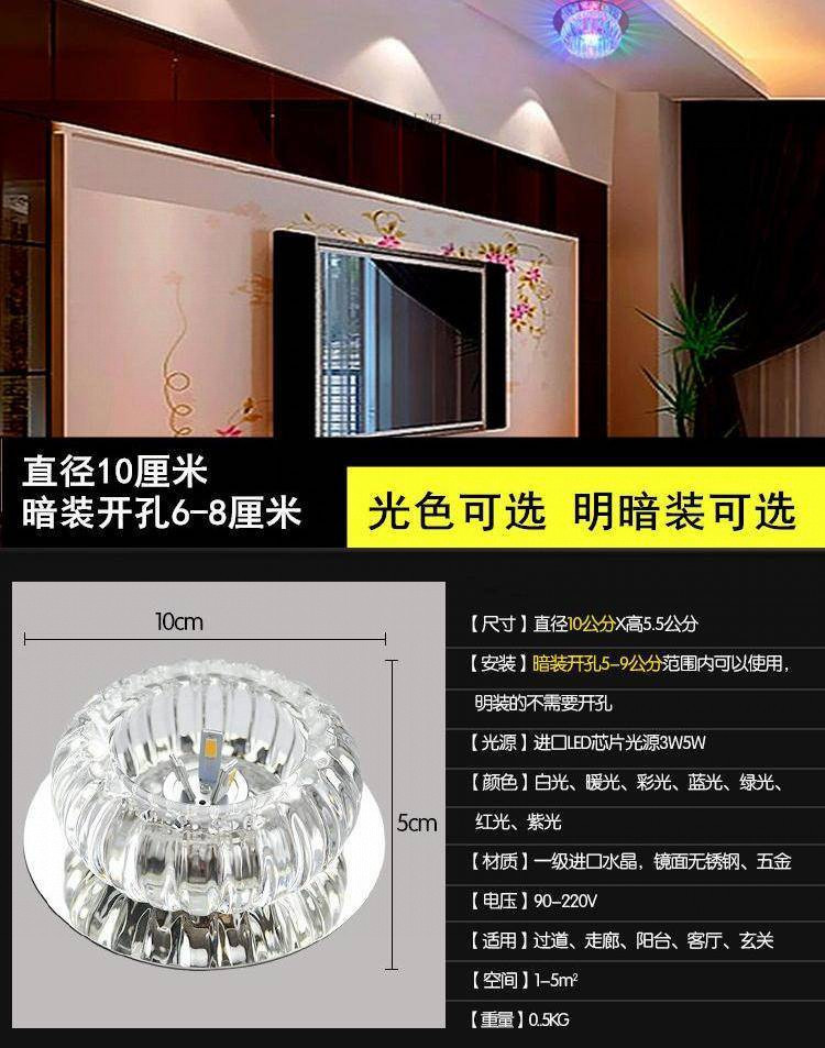 cdcc1a6a-f4e6-43aa-bcd6-c14e7e2518f4.jpg