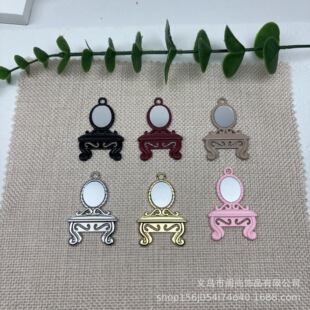 ����W�t�Ͻ��R�Ӓ��diy�֙C�耳׿۰������������y�R�S���R