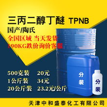 ������������TPNB 95������ϴ��Ϳ��������ҵ�ܼ�����500������