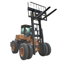 �S��ֱ��ʮ��ԽҰ��܇ �b�d�C���b����܇10�d�� �q���D���Ȍ�����