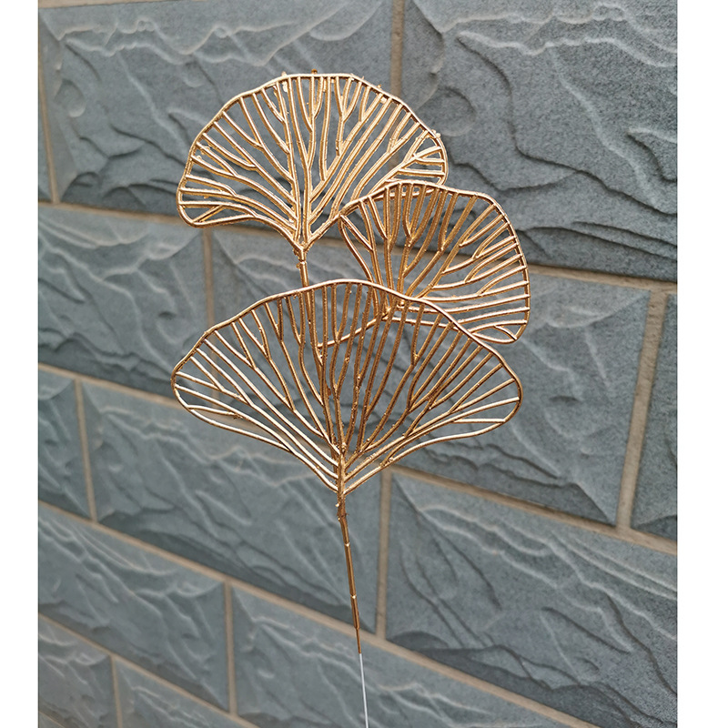 12 frutos rojos de Navidad, frutos de acebo, decoración del Festival de Primavera, fruta roja de espuma de simulación, eucalipto, fruta roja de acebo rica