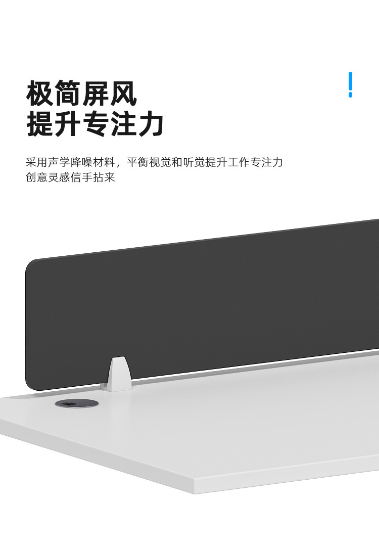详情图 (10).jpg