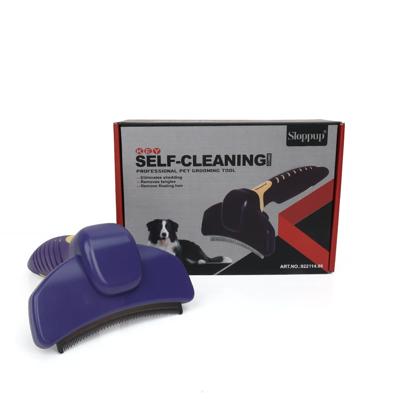 Tamaño grande - cuchillo para desbaste