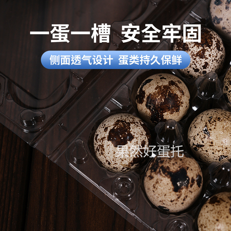 主图-鹌鹑蛋托3.jpg