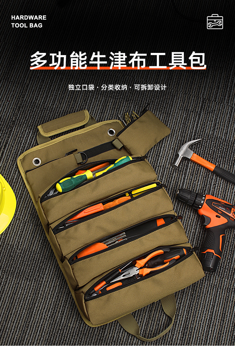 O1CN012zCJxq1mMZO2FGSQz_!!2208627004940-0-cib.jpg?__r__=1679972889856