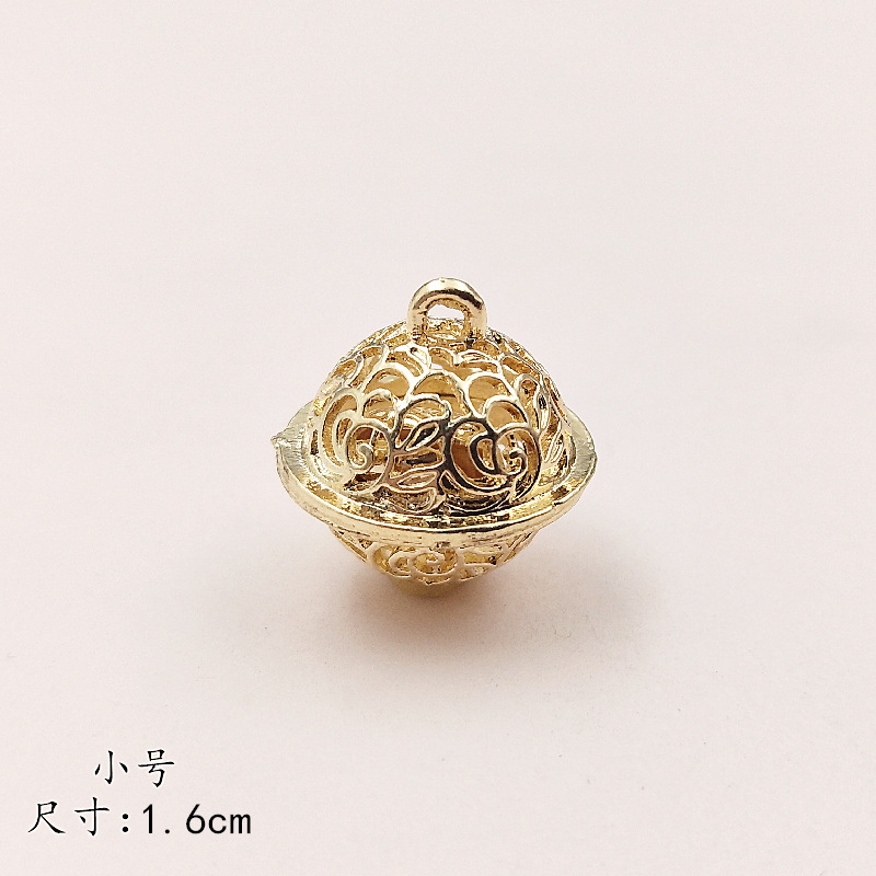 IMG20211112160523_副本