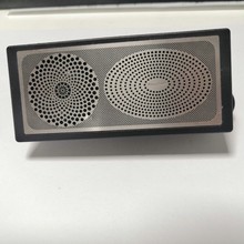 �{������2.1̨ʽ�Pӛ����X�֙C��Դ��푼��Ò�ڌ���5.0���w