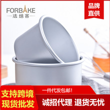 forbake 4/5/6/8Ӹ߼Բλݷ絰ģ決ģ