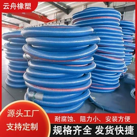 高低压橡胶管;管道及配件;复合胶管