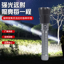 ������yʽ�X�Ͻ����Ͳ��Nģʽ�늳�USB��@����ʽ�Ͳ