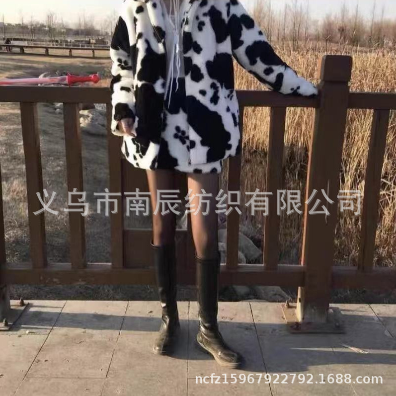 成品图8