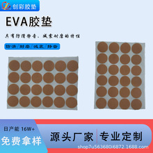 ��ɫ�W��EVA�_�|������ĥ�o���p�������z�W��eva�����_�|