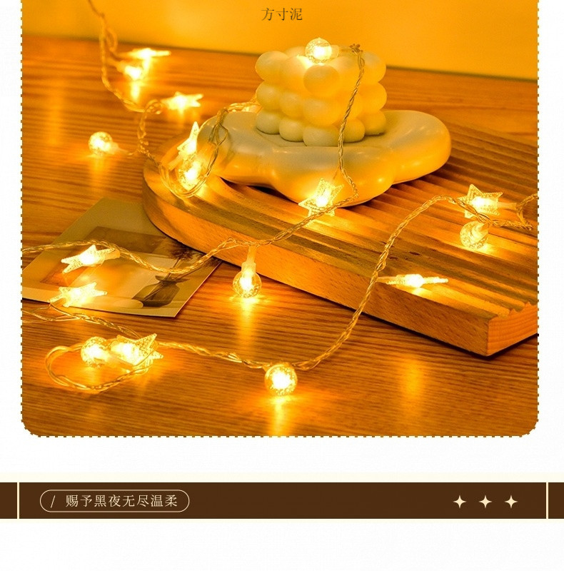 82b3658b-d6a4-4c87-a4ea-6a6d715dbf1b.jpe