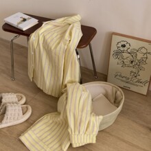 �n��ins���e���ɷ��I�l�y�L���Lѝϵ�ی���Ůʿ�Ҿӷ����b���ļ�
