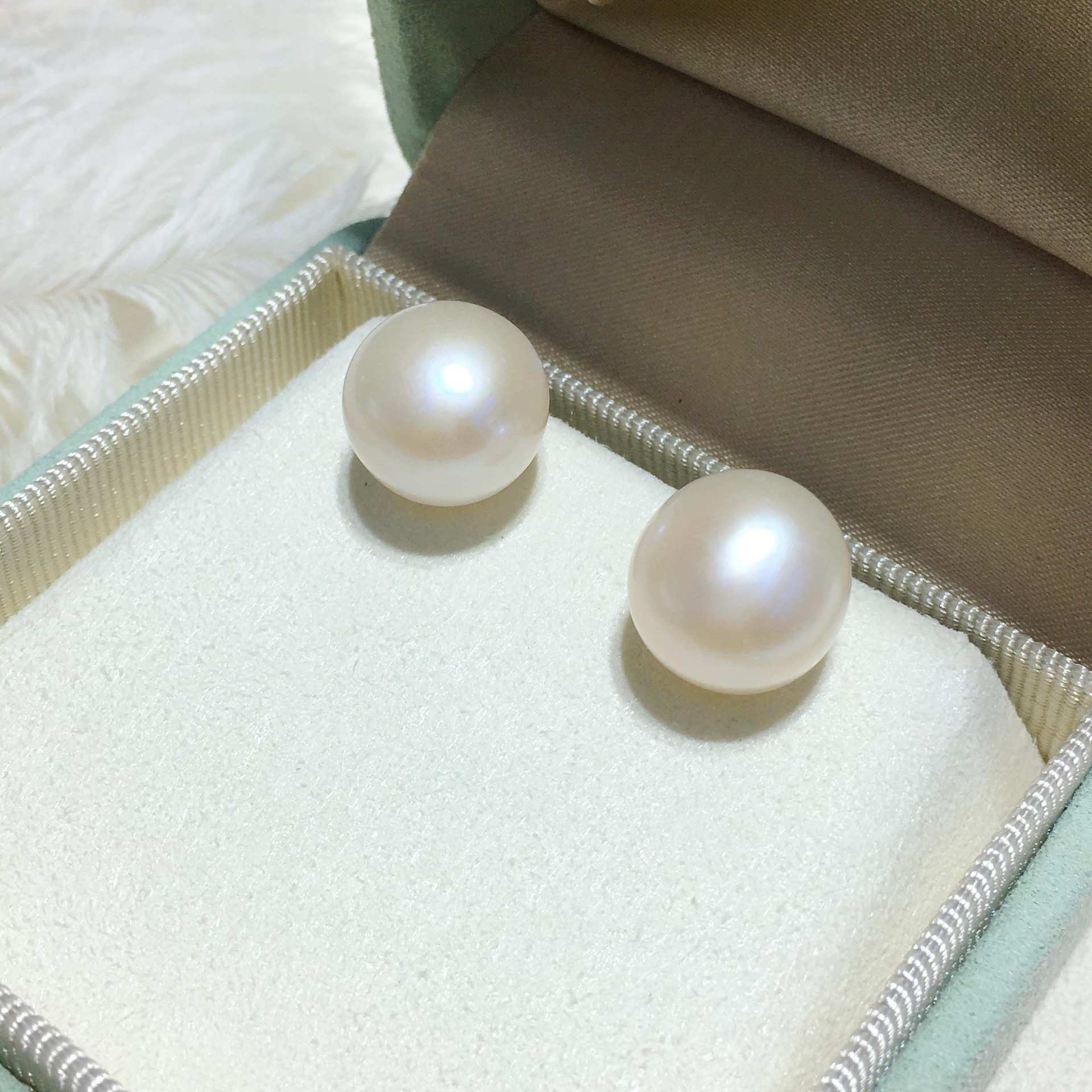 ����С���������Ƽ�12mm����ض����޺���ͷ����Ȼ��ˮ�������