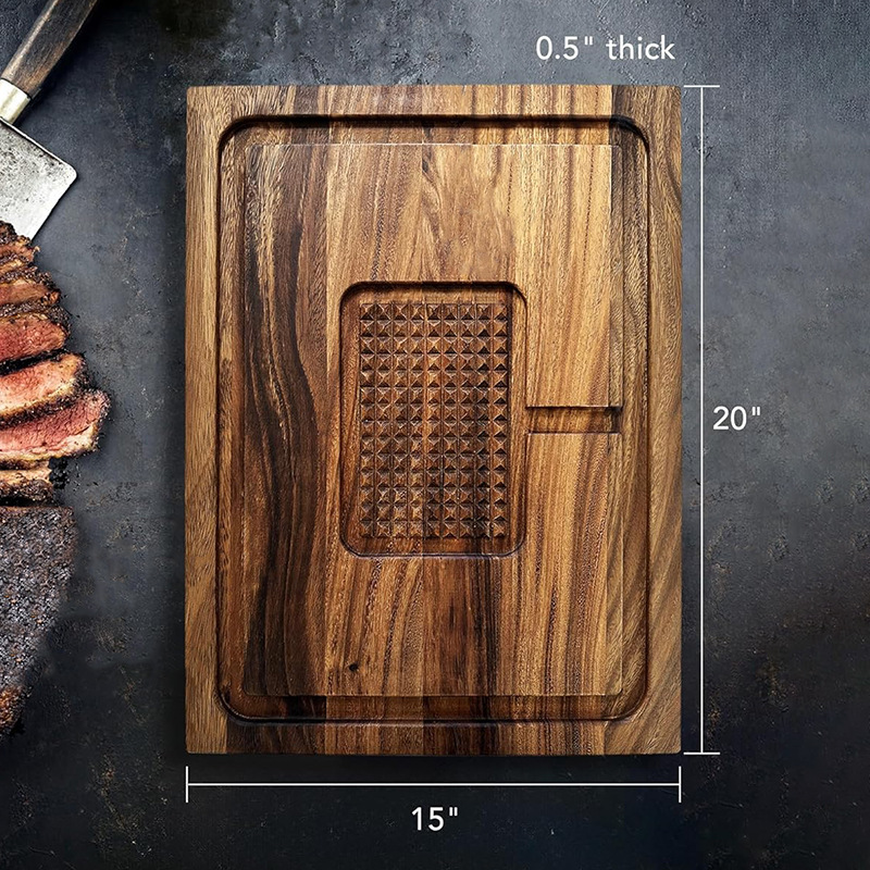 91IGe7OrXFL._AC_SL1500_