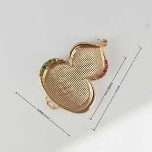 �p����J���\�������w�������DIY�ֹ��Ʒ���