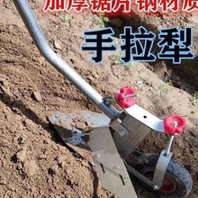 �r���������r���ַ�������_����������С���˹������C��������