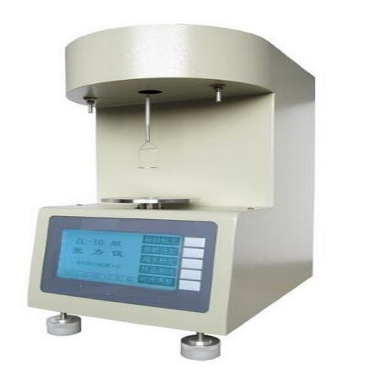 价可议-表面张力测定仪 型号:HFD-ZL1010 库号：M389307