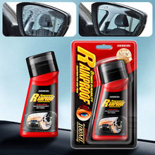 �羳���R�d��ؐ����܇���ꄩ���L������Ч�ˮ����ҕ�R�LЧ����Ĥ