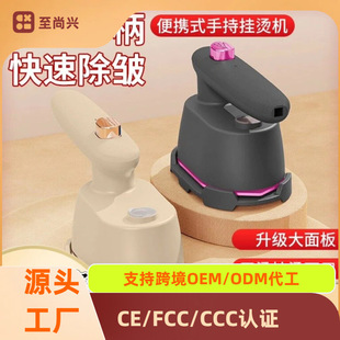 �¿��ֳ��٠C�C���������F��������ٶ�С�������yʽ���D��C�C