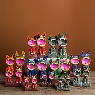 �����؈�߮���؈�Ҿ�����[�����������Ą��o��Ʒ���ֶY��